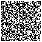 QR code with Prodeo Technical Solutions LLC contacts