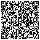 QR code with Land Data contacts