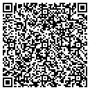 QR code with Learn Corp Inc contacts