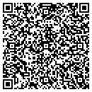 QR code with Evergreen Arborists contacts