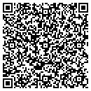 QR code with Linkage Data Corp contacts