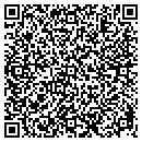 QR code with Recursive Solutions Corp contacts