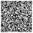 QR code with Lockheed Martin Aspen Systems Corporation contacts