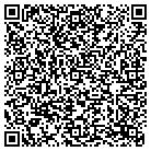 QR code with Redfor Technologies LLC contacts