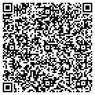 QR code with Maestro Data Systems Inc contacts