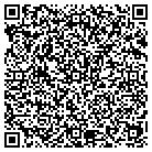 QR code with Rimkus Consulting Group contacts