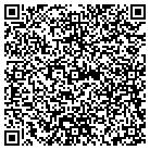 QR code with Roach Consulting Engineers Pc contacts