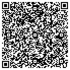 QR code with R-Squared Consulting LLC contacts