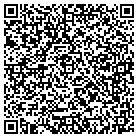 QR code with Mercer Computer Systems Inc (Nj) contacts