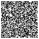 QR code with Meyer Brecker Word Data Processing contacts