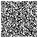 QR code with Mfp Business Solutions contacts