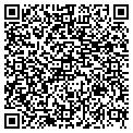 QR code with Seagull Systems contacts