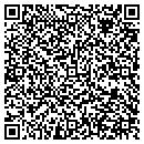 QR code with Misand contacts