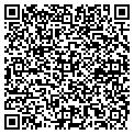QR code with Mjw Data Convers Inc contacts