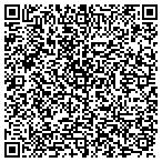 QR code with Spatial Integrated Systems Inc contacts