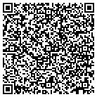 QR code with Spydr Consulting LLC contacts