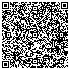 QR code with Ndchealth Corporation contacts