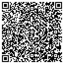 QR code with System Dynamics Corporation contacts