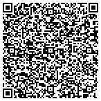 QR code with Systems Management & Integration Inc contacts