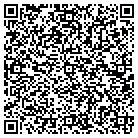 QR code with Network Data Systems Inc contacts