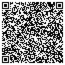 QR code with Norwest Student Loans contacts