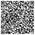 QR code with Norwich Data Service Ltd contacts