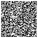 QR code with Ntt Data contacts