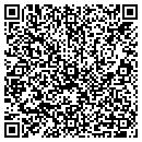 QR code with Ntt Data contacts