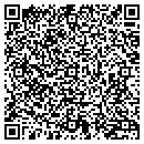 QR code with Terence C Burke contacts
