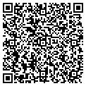 QR code with Ntt Data contacts