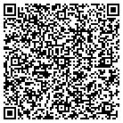 QR code with Test Data Analysis LLC contacts
