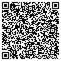 QR code with Tgcs contacts