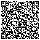 QR code with The Harbor Consulting Group Inc contacts
