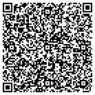 QR code with The Jelani Networks Company contacts
