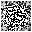 QR code with Ritz Camera contacts