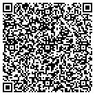 QR code with Octagon Data Processing Corp contacts
