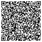 QR code with Thomas Security Consultants LLC contacts