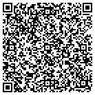 QR code with Omni Computer Services Inc contacts