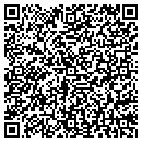 QR code with One Home Processing contacts