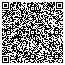 QR code with Opinion Access Corp contacts