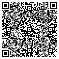 QR code with Outsource America contacts