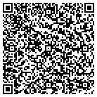 QR code with Pay Data Processing Inc contacts