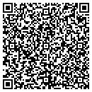 QR code with Pipeline Data Processing Inc contacts