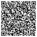 QR code with Inspired Style contacts