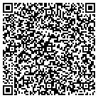 QR code with Precision Data Management contacts