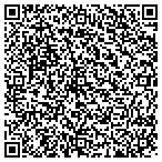 QR code with Unmanned Systems Research And Consulting LLC contacts