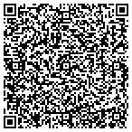 QR code with Valence5 Backup And Storage Solutions contacts