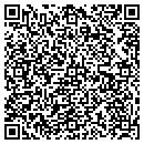 QR code with Prwt Service Inc contacts