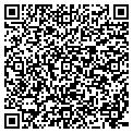 QR code with Psi contacts
