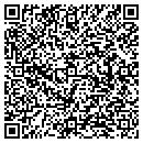 QR code with Amodio Associates contacts